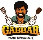 Gabbar Family Dhaba and Restaurant, Veg and Non-Veg, Sultanpur Road, Lucknow