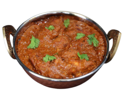 ChickenTikka_Masala-removebg-preview ChickenTikka_Masala-removebg-preview