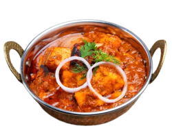 Chicken_Korma-removebg-preview Chicken_Korma-removebg-preview