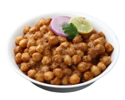 Chola_Masala-removebg-preview Chola_Masala-removebg-preview