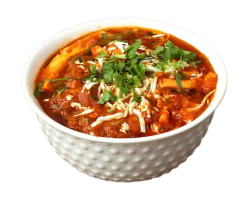 Paneer_Lababdar-removebg-preview Paneer_Lababdar-removebg-preview